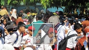 Protecting Indonesia’s future: Making sch...